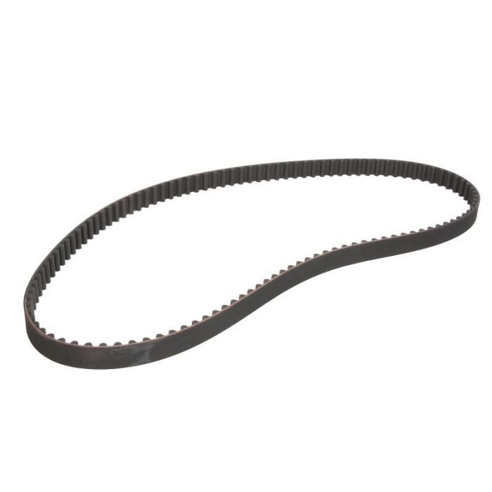 Ремень ГРМ Gates 5215XS изображение 3