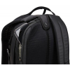Рюкзак для ноутбука Thule 14" Tact Backpack 16L TACTBP-114 Black (3204711) изображение 10