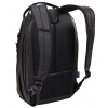Рюкзак для ноутбука Thule 14" Tact Backpack 16L TACTBP-114 Black (3204711) изображение 2