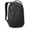 Рюкзак для ноутбука Thule 14" Tact Backpack 16L TACTBP-114 Black (3204711) изображение 3