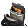 Рюкзак для ноутбука Thule 14" Tact Backpack 16L TACTBP-114 Black (3204711) изображение 4