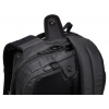 Рюкзак для ноутбука Thule 14" Tact Backpack 16L TACTBP-114 Black (3204711) изображение 5