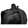 Рюкзак для ноутбука Thule 14" Tact Backpack 16L TACTBP-114 Black (3204711) изображение 5