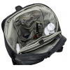 Рюкзак для ноутбука Thule 14" Tact Backpack 16L TACTBP-114 Black (3204711) изображение 6