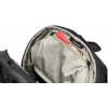 Рюкзак для ноутбука Thule 14" Tact Backpack 16L TACTBP-114 Black (3204711) изображение 7