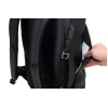 Рюкзак для ноутбука Thule 14" Tact Backpack 16L TACTBP-114 Black (3204711) изображение 9