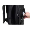 Рюкзак для ноутбука Thule 14" Tact Backpack 16L TACTBP-114 Black (3204711) изображение 9