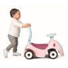Чудомобиль Smoby Маэстро 3 в 1, розовый (720305) изображение 10