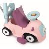Чудомобиль Smoby Маэстро 3 в 1, розовый (720305) изображение 3