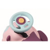 Чудомобіль Smoby Маестро 3 в 1, рожевий (720305) зображення 4