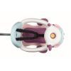 Чудомобиль Smoby Маэстро 3 в 1, розовый (720305) изображение 5