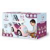 Чудомобиль Smoby Маэстро 3 в 1, розовый (720305) изображение 7