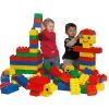 Конструктор LEGO Education Soft Brick Set (45003)