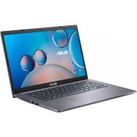 Ноутбук ASUS X415JA-EB1180 (90NB0ST2-M18260) изображение 2