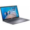Ноутбук ASUS X415JA-EB1180 (90NB0ST2-M18260) изображение 2