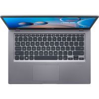 Ноутбук ASUS X415JA-EB1180 (90NB0ST2-M18260) изображение 4