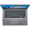 Ноутбук ASUS X415JA-EB1180 (90NB0ST2-M18260) изображение 4