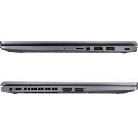 Ноутбук ASUS X415JA-EB1180 (90NB0ST2-M18260) изображение 5