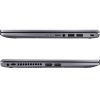 Ноутбук ASUS X415JA-EB1180 (90NB0ST2-M18260) изображение 5