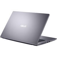 Ноутбук ASUS X415JA-EB1180 (90NB0ST2-M18260) изображение 6