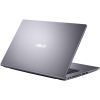 Ноутбук ASUS X415JA-EB1180 (90NB0ST2-M18260) изображение 6