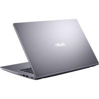 Ноутбук ASUS X415JA-EB1180 (90NB0ST2-M18260) изображение 7