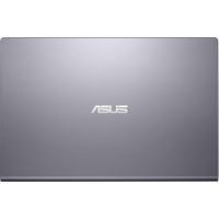 Ноутбук ASUS X415JA-EB1180 (90NB0ST2-M18260) изображение 8