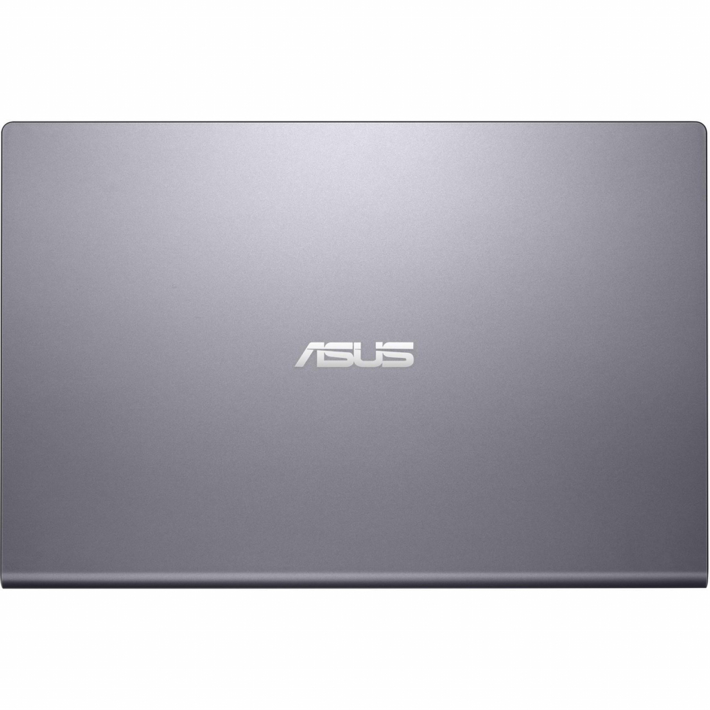 Ноутбук ASUS X415JA-EB1180 (90NB0ST2-M18260) зображення 8