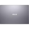 Ноутбук ASUS X415JA-EB1180 (90NB0ST2-M18260) изображение 8