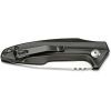 Нож Boker Magnum Flick Out Black (01SC062) изображение 2