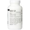 Аминокислота Source Naturals Лизин 1000мг, 100 таблеток (SNS-00142) изображение 2