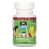 Витаминно-минеральный комплекс Source Naturals Комплекс Внимательный Ребенок, Attentive Child, 30 таблеток (SN1945)
