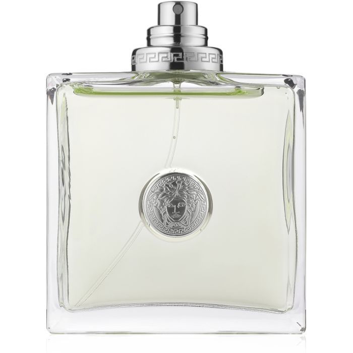 Туалетная вода Versace Versense тестер 100 мл (8011003997060)
