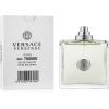 Туалетная вода Versace Versense тестер 100 мл (8011003997060) изображение 2