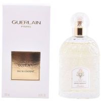 Одеколон Guerlain Eau De Guerlain 100 мл (3346470243811)