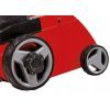 Газонокосарка Einhell cкарифікатор GC-SC 36/31 Li (без АКБ і ЗП) (3420660) зображення 2