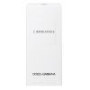Туалетна вода Dolce&Gabbana L'Imperatrice 100 мл (3423222015565/8057971182053) зображення 3