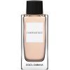 Туалетна вода Dolce&Gabbana L'Imperatrice 100 мл (3423222015565/8057971182053)