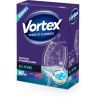 Таблетки для посудомоечных машин Vortex All in 1 60 шт. (4823071618600)