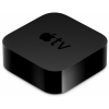 Медиаплеер Apple TV HD 32GB Model A1625 (MHY93RS/A) изображение 2