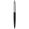Ручка шариковая Parker JOTTER 17 XL Richmond Matt Black CT BP (12 032)