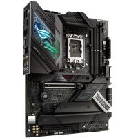 Материнська плата ASUS ROG STRIX Z690-F GAMING WIFI зображення 10
