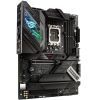 Материнська плата ASUS ROG STRIX Z690-F GAMING WIFI зображення 10