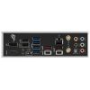 Материнська плата ASUS ROG STRIX Z690-F GAMING WIFI зображення 11