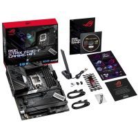 Материнська плата ASUS ROG STRIX Z690-F GAMING WIFI зображення 12