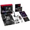 Материнська плата ASUS ROG STRIX Z690-F GAMING WIFI зображення 12