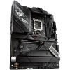 Материнська плата ASUS ROG STRIX Z690-F GAMING WIFI зображення 2