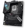 Материнська плата ASUS ROG STRIX Z690-F GAMING WIFI зображення 3