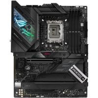 Материнська плата ASUS ROG STRIX Z690-F GAMING WIFI зображення 4