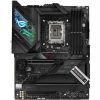 Материнська плата ASUS ROG STRIX Z690-F GAMING WIFI зображення 4